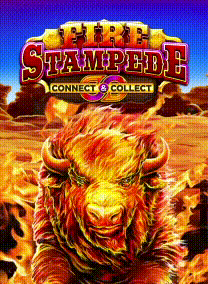Fire Stamped